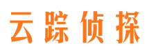 洛隆市侦探调查公司